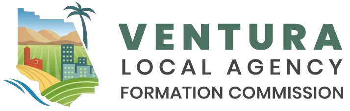 Ventura Local Agency Formation Commission